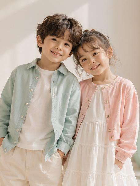 Theme Kids