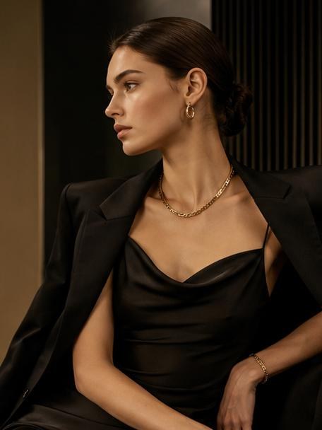Theme Luxury