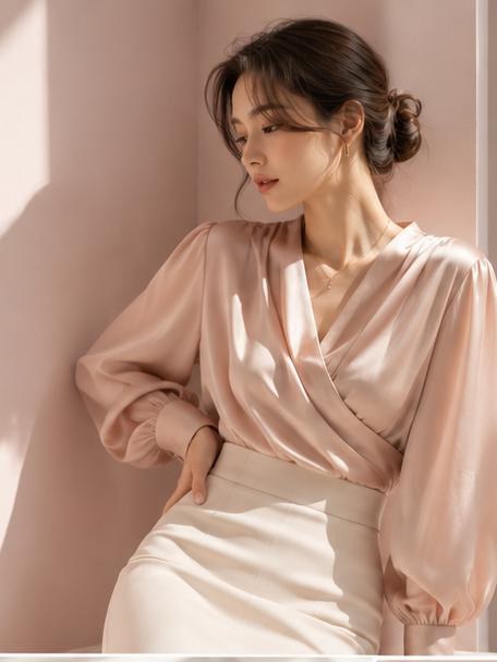 Theme Women